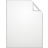 All American Unit Spelling 1.docx